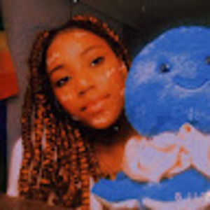 Meet your Posher, La